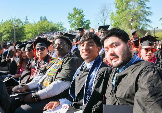 graduation2017-0194