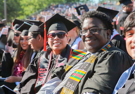 graduation2017-0195