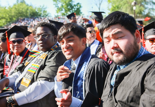 graduation2017-0198