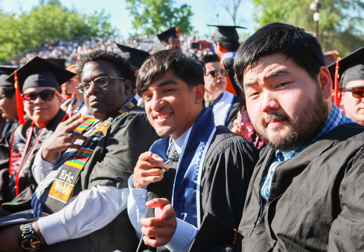 graduation2017-0199