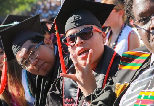 graduation2017-0200