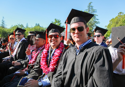 graduation2017-0206