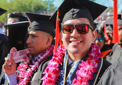 graduation2017-0209