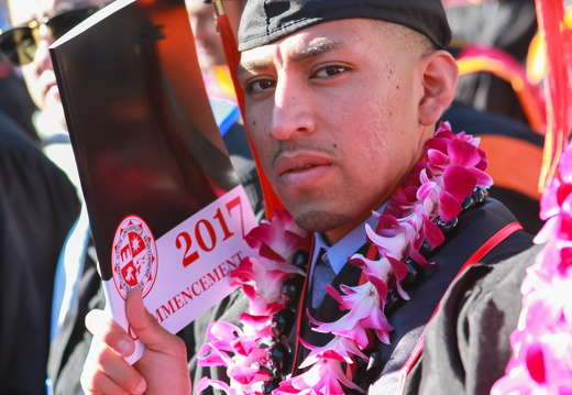 graduation2017-0211