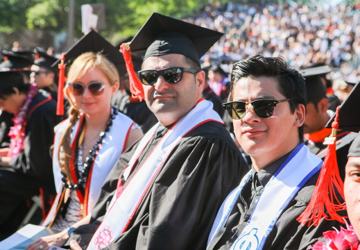 graduation2017-0212
