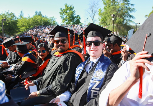 graduation2017-0215