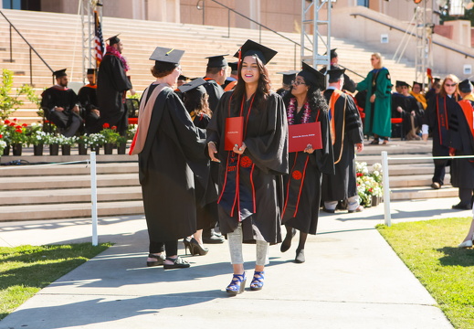 graduation2017-0721