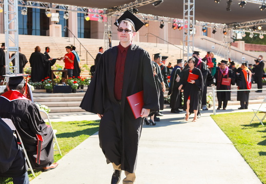 graduation2017-0767