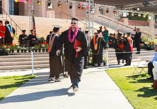 graduation2017-0900