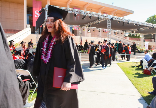 graduation2017-1014