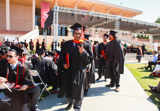 graduation2017-1493