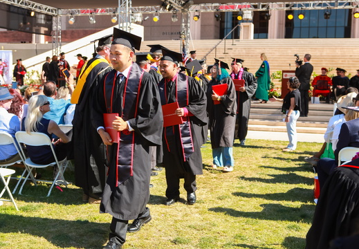 graduation2017-1633