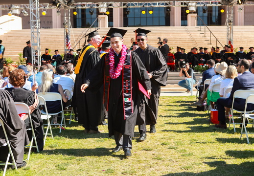 graduation2017-1686