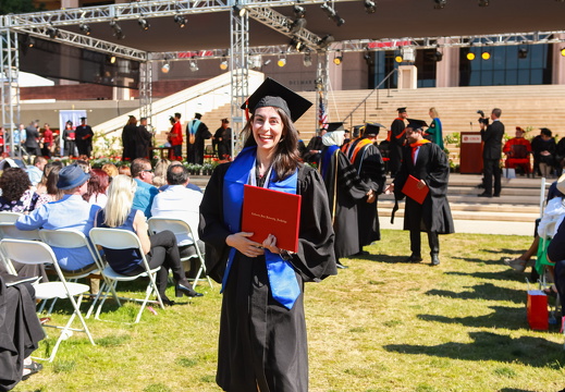 graduation2017-2178