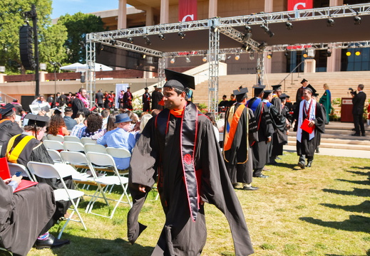 graduation2017-2432