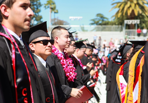 graduation2017-2934