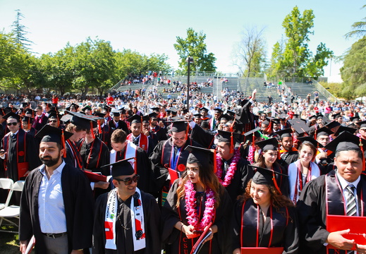 graduation2017-2953