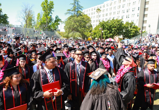 graduation2017-2956