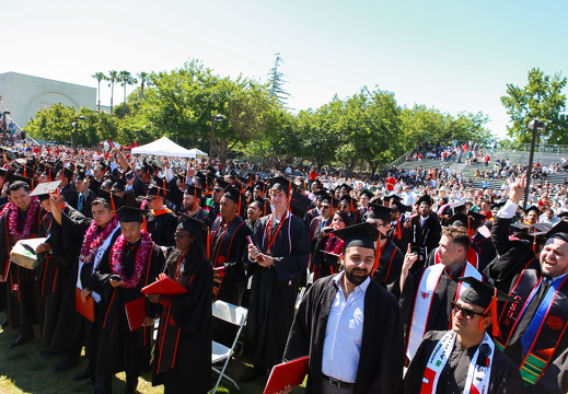 graduation2017-2960