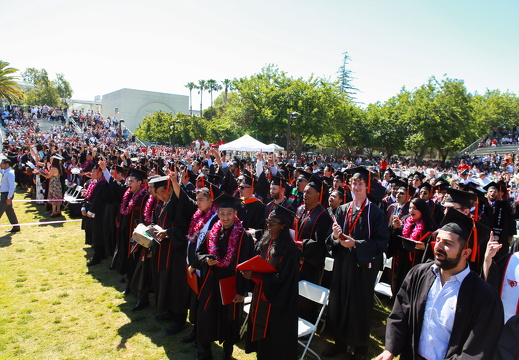 graduation2017-2961