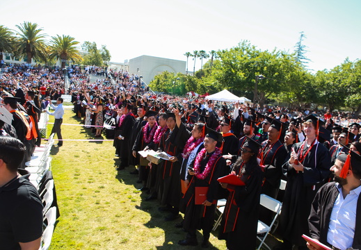 graduation2017-2963