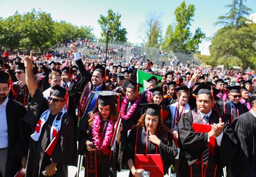 graduation2017-2965