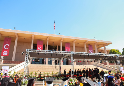 graduation2017-2974