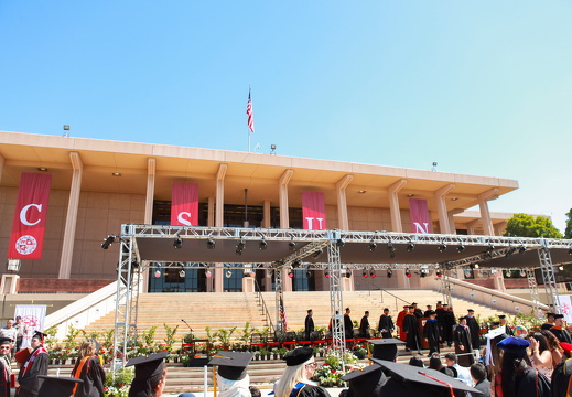 graduation2017-2977