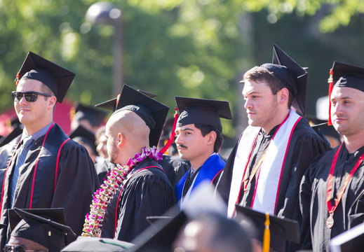 graduation2017-2978