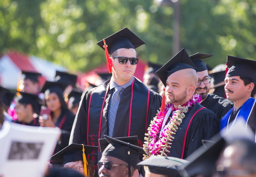 graduation2017-2980