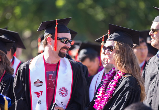 graduation2017-2986