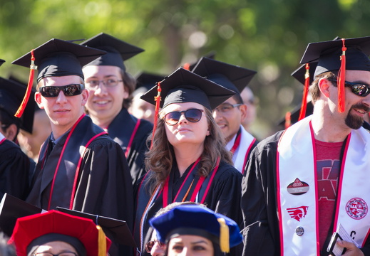 graduation2017-2987