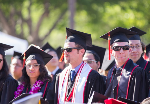 graduation2017-2989