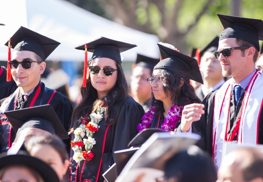 graduation2017-2990