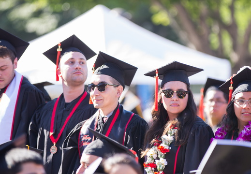 graduation2017-2992