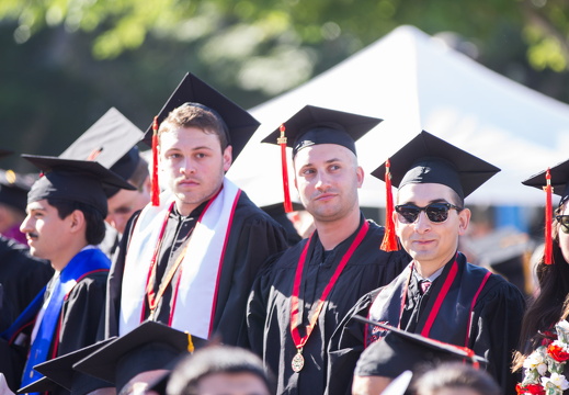 graduation2017-2994