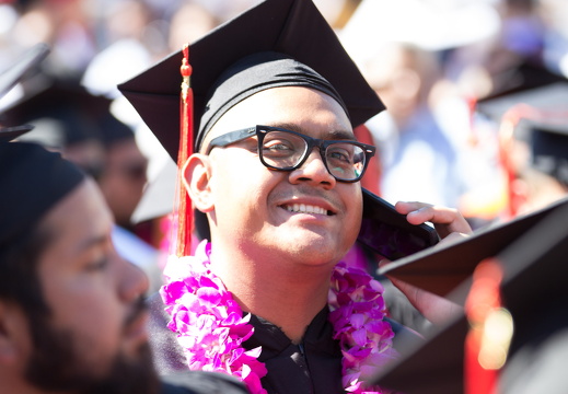 graduation2017-2996