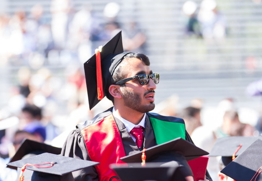 graduation2017-2997