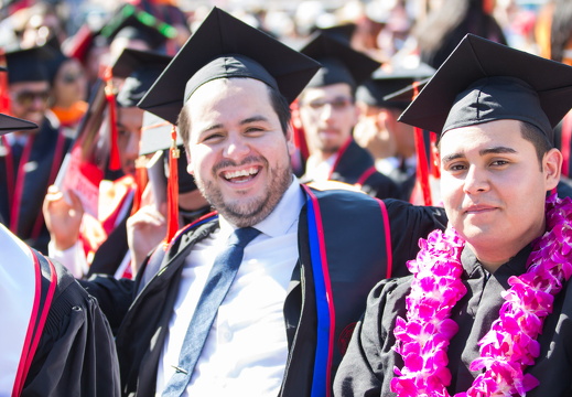 graduation2017-2998