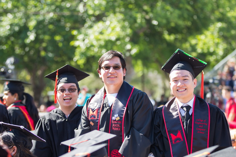 graduation2017-3012.jpg