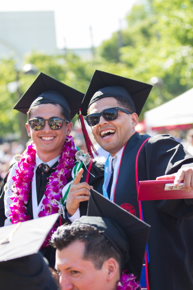 graduation2017-3016.jpg