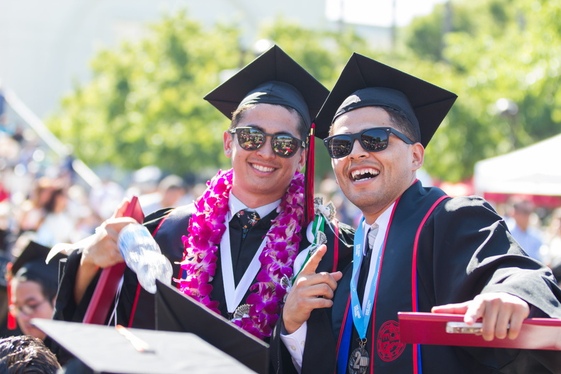 graduation2017-3019.jpg