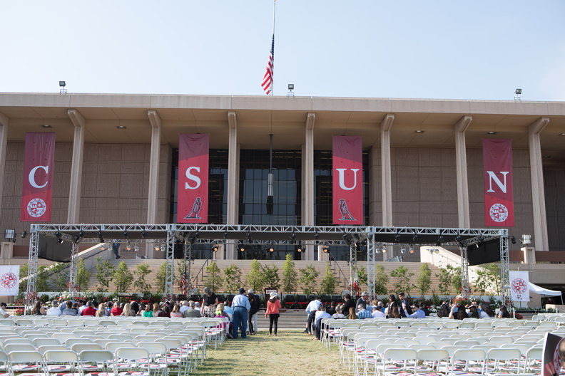 cecs-graduation2018-0011.jpg