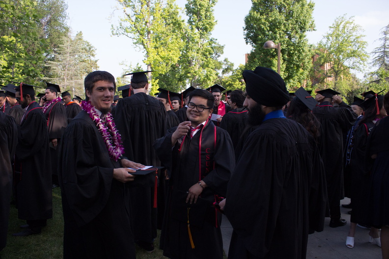 cecs-graduation2018-0033.jpg