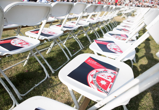 cecs-graduation2018-0036