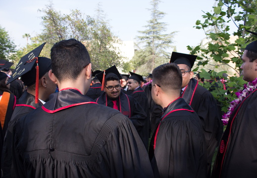 cecs-graduation2018-0038