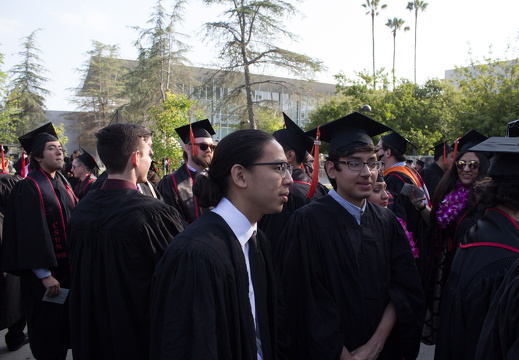 cecs-graduation2018-0040