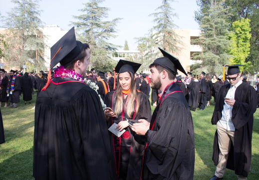 cecs-graduation2018-0043