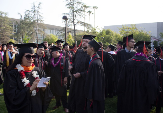 cecs-graduation2018-0044