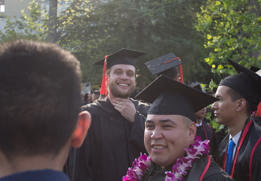 cecs-graduation2018-0046